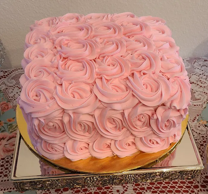 Bake My Day Picture 2