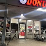 Kalvin's Donuts
