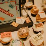 Cucamonga Cakery