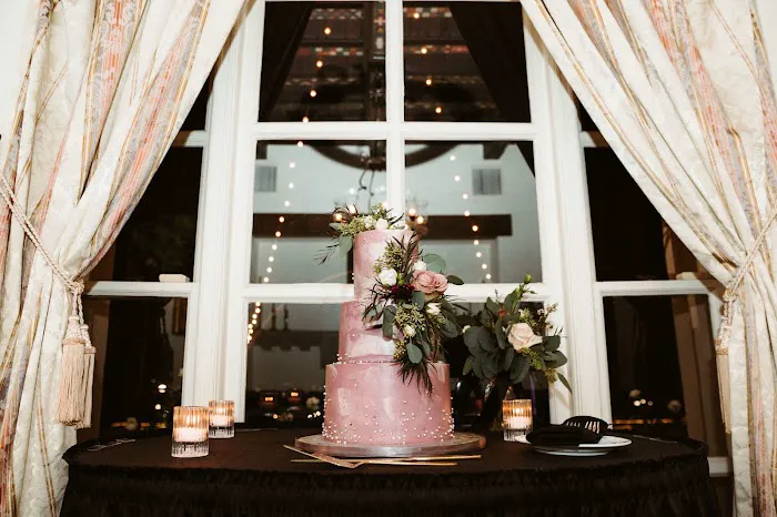 Cucamonga Cakery Picture 6