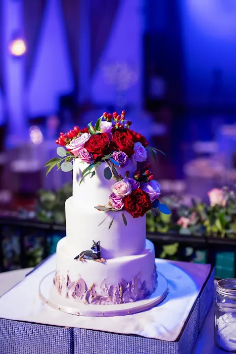 Cucamonga Cakery Picture 3