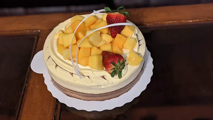 85°C Bakery Cafe - Rancho Cucamonga Picture 5