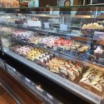 85°C Bakery Cafe - Rancho Cucamonga