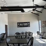 Old Town Baking Company