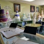 Sweet Art Cakes