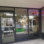 Queens Baking Company
