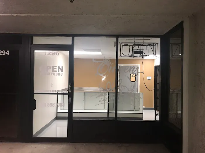 Queens Baking Company Picture 4