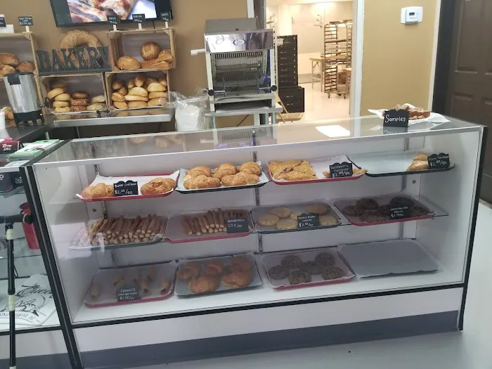 Queens Baking Company Picture 3