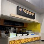 Wetzel’s Pretzels