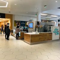 Cinnabon ico