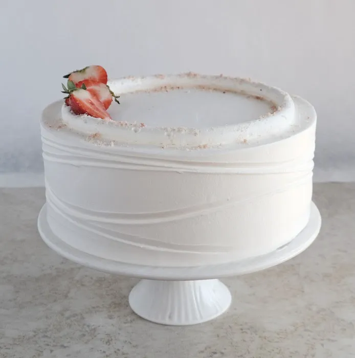 Layered Cakerie Picture 10