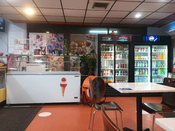 Mikel's Donuts & Subs Picture 2