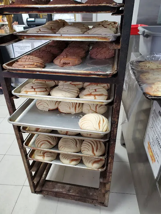 Lesley Bakery Picture 4