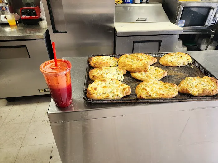 Lesley Bakery Picture 5