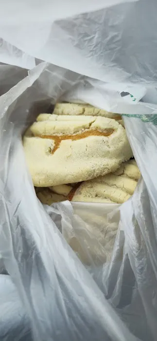 Lesley Bakery Picture 1