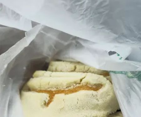 Lesley Bakery