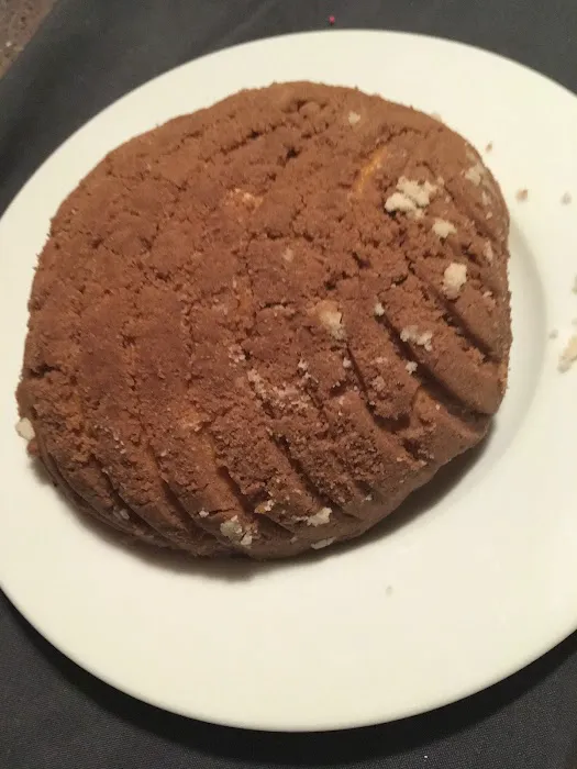 Lesley Bakery Picture 3