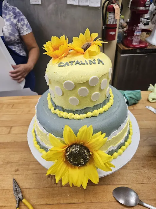 El Pane-sito Picture 3