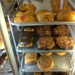 Donut Makers