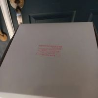 Express Donuts ico