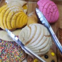 La Estrella Bakery ico