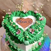 De boca en boca cakes ico
