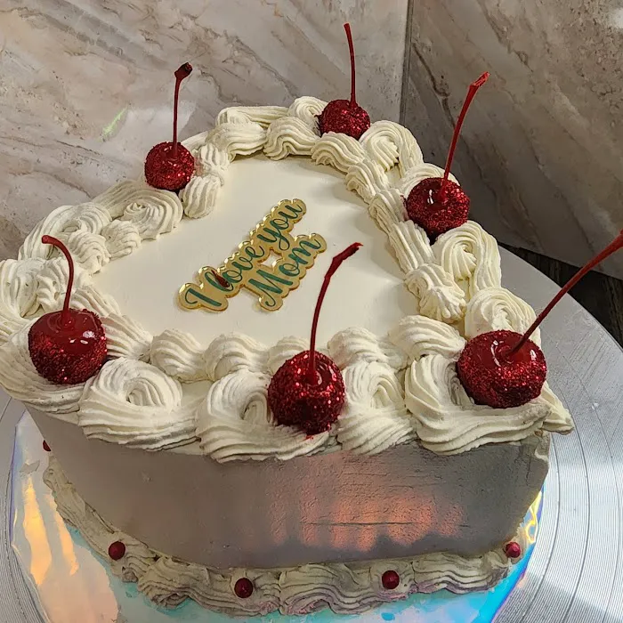 De boca en boca cakes Picture 10
