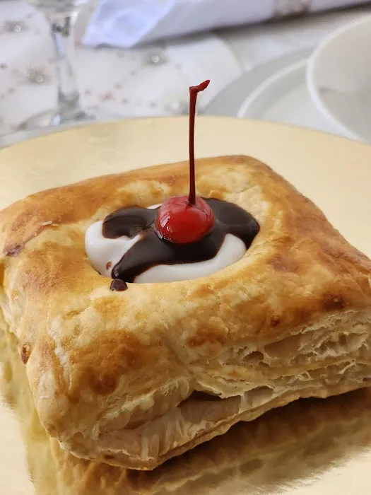 De boca en boca cakes Picture 9