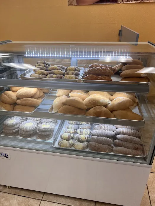Panaderia Francis Picture 1
