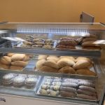 Panaderia Francis