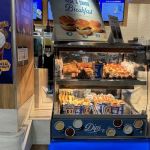 Auntie Anne's