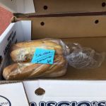 Liscio's Italian Bakery - Wholesale