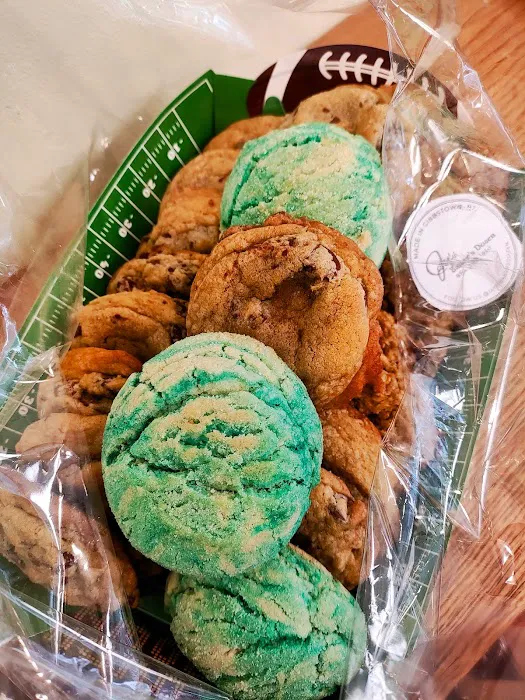 Jay's Baker's Dozen Picture 4