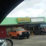Fresh Donuts Inc