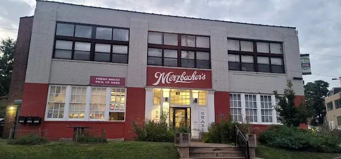Merzbacher's of Germantown Picture 1
