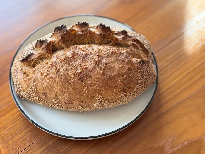 Ursa Bakery Picture 6