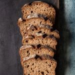 Ursa Bakery