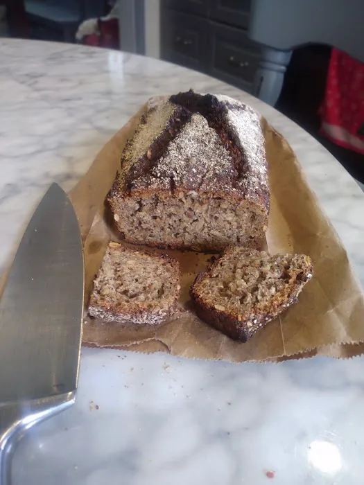 Ursa Bakery Picture 3