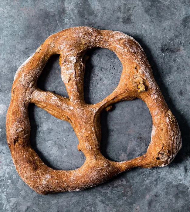Ursa Bakery Picture 4