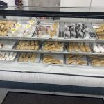 Delicias Bakery & Delicatessen