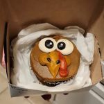Ramona Susan's Bake Shop