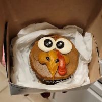 Ramona Susan's Bake Shop ico