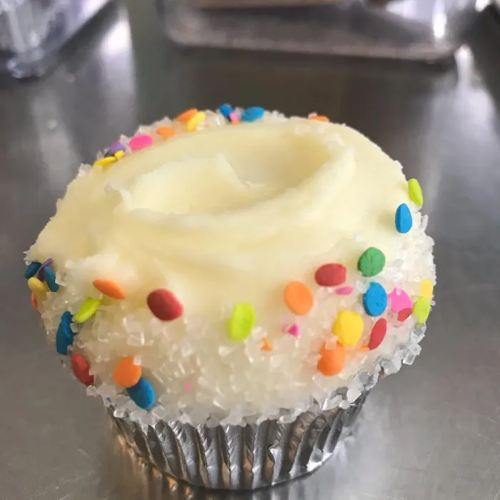 Ramona Susan's Bake Shop Picture 3