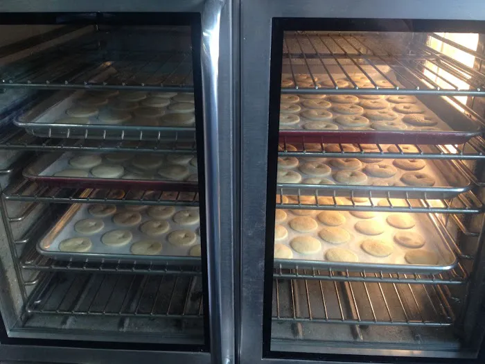 Ramona Susan's Bake Shop Picture 4