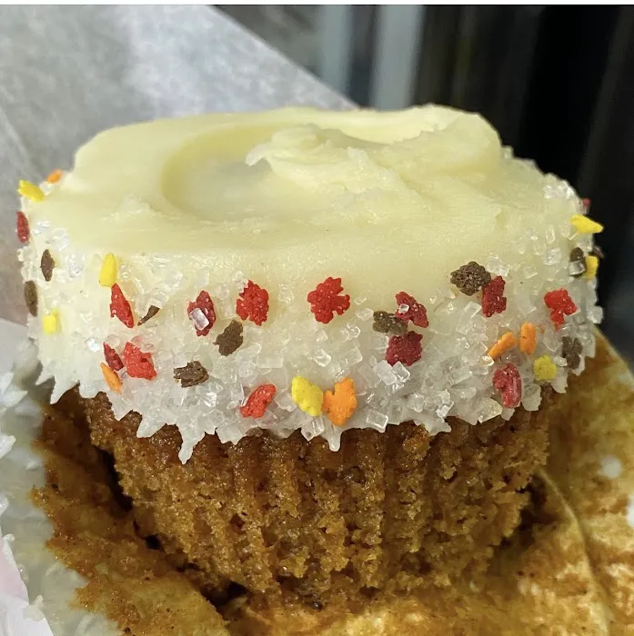 Ramona Susan's Bake Shop Picture 10