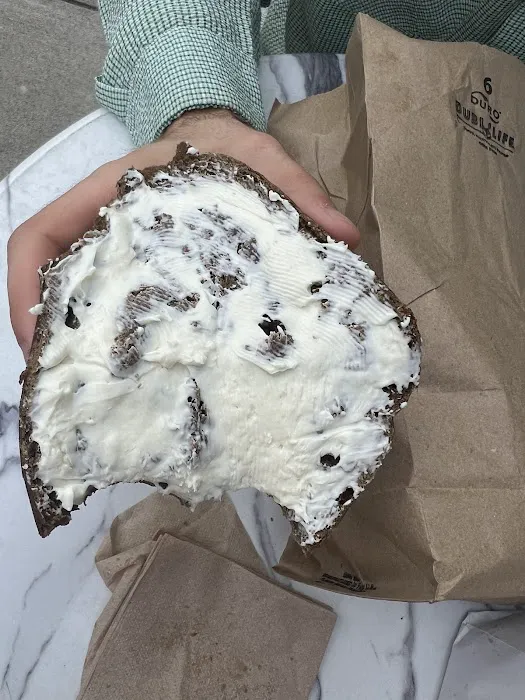 Bagels & Co. Picture 8