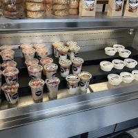 Bagels & Co. ico