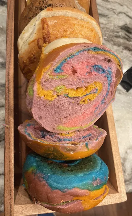 Bagels & Co. Picture 9
