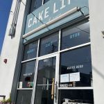 Cake Life Bake Shop