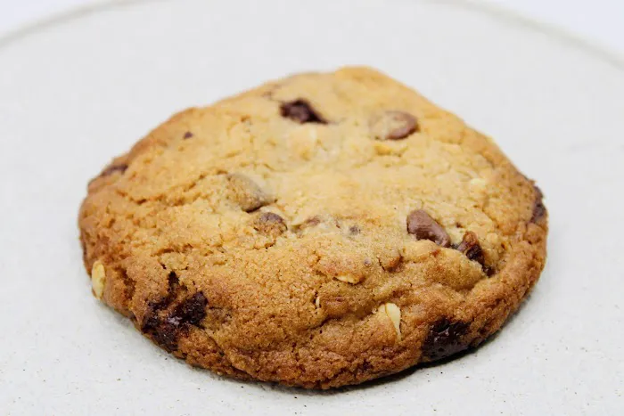 Kona's Cookies Picture 4